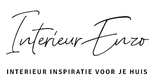 Interieur Enzo logo zwart v1