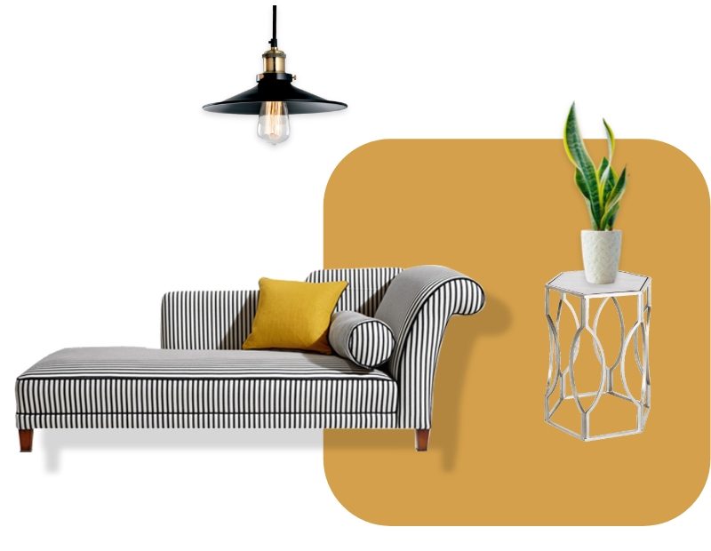 Een functioneel woonkamer interieur feature image 01