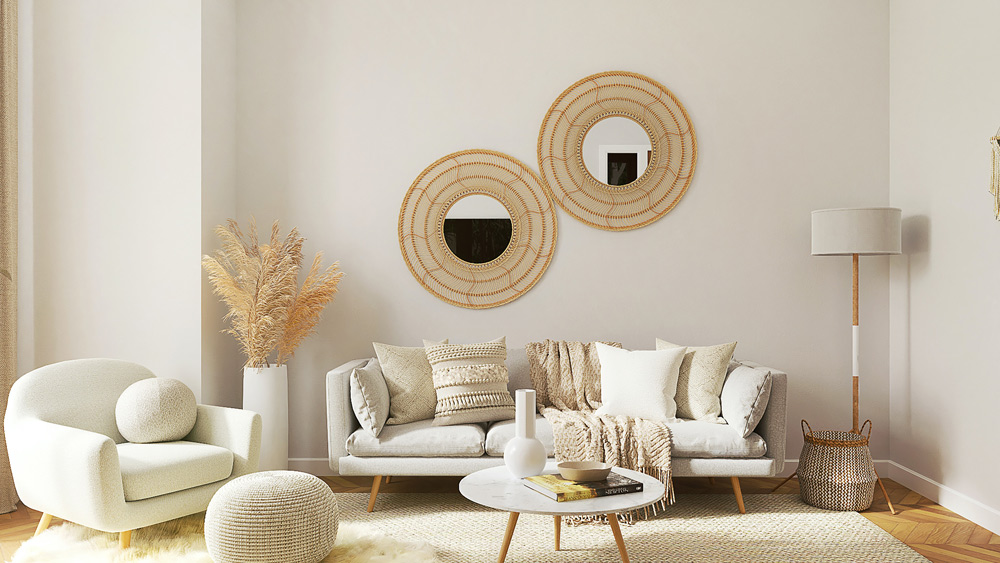 Een functioneel woonkamer interieur feature image 02