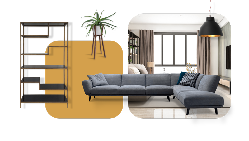 Image home page blog 01