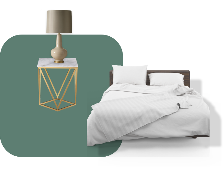 Kleuren kiezen voor je slaapkamer feature image 02