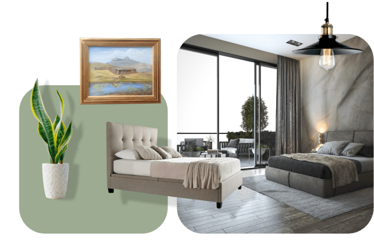 Slaapkamer feature image categorie page 01