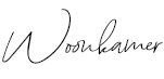 Woonkamer blog badge