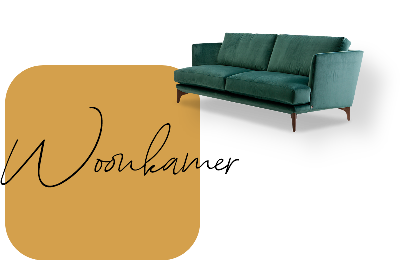 Woonkamer image geel 01