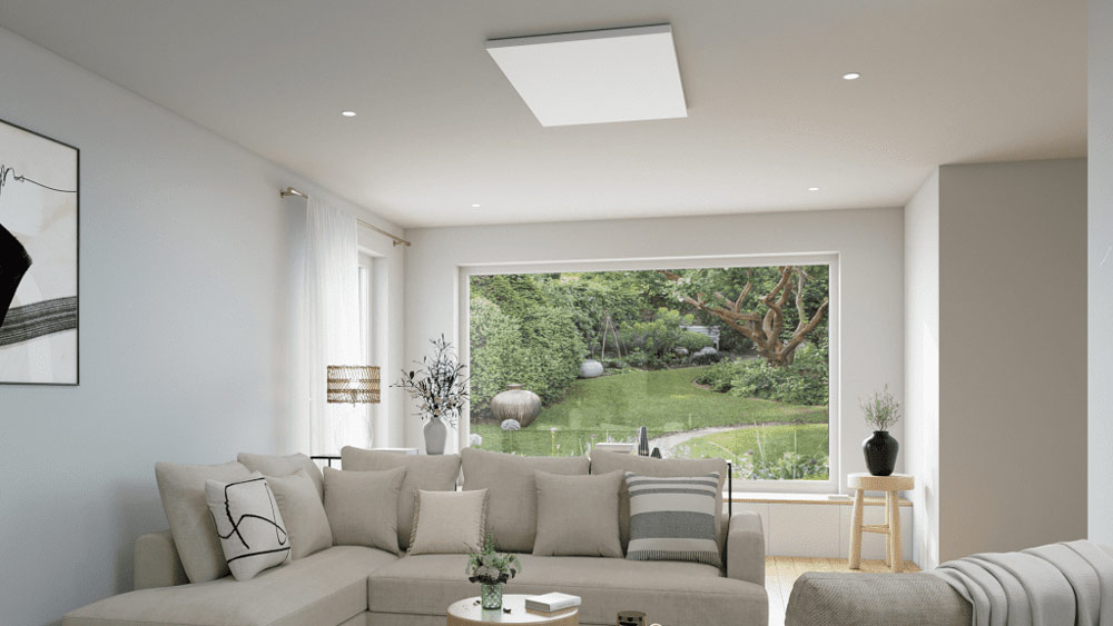 Woonkamer infrarood panelen feature image 01