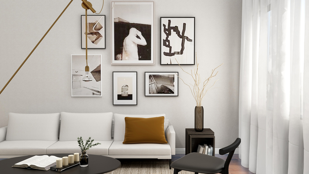 Inspiratie voor je woonkamer feature image 01
