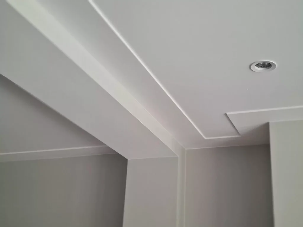Alles over pleisterwerk feature image 02