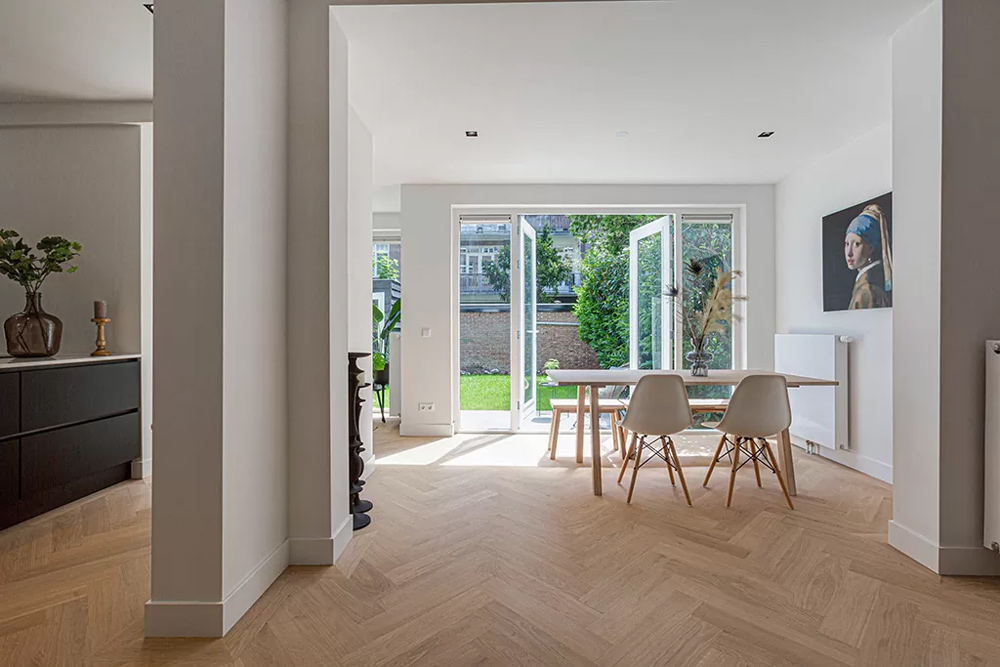 Een nieuwe look voor je interieur feature image 01