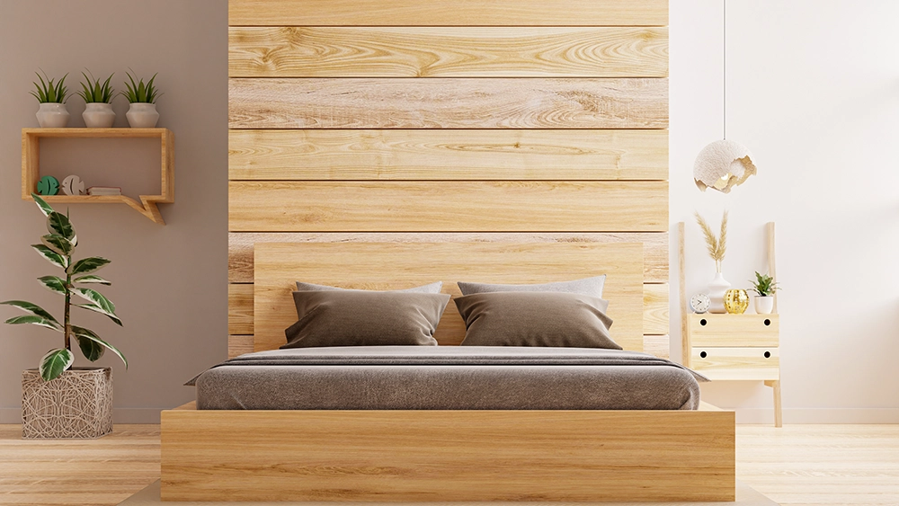 Tips voor een duurzame slaapkamer feature image 01