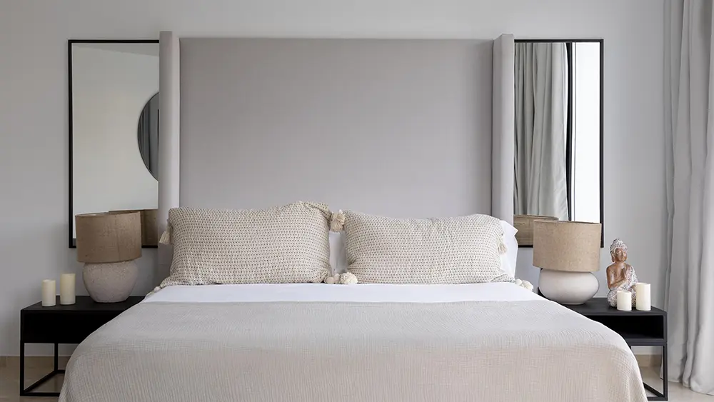 Zo creeer je een functionele slaapkamer feature image 01